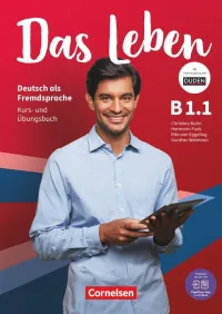 livres Das Leben A1,A2,B1 ,Aspekt neu B2,C1  