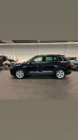 voitures-volkswagen-tiguan-2023-move-cheraga-alger-algerie