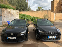 voitures-skoda-arona-2024-xeprience-boumerdes-algerie