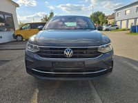 voitures-volkswagen-tiguan-2023-move-hussein-dey-alger-algerie