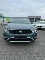 voitures-volkswagen-t-roc-2023-life-plus-cheraga-alger-algerie