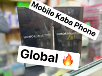 smartphones-honor-magic-7-pro-12512-2sim-global-el-harrach-alger-algerie