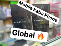 Honor Magic 7 Pro 12/512 2sim Global