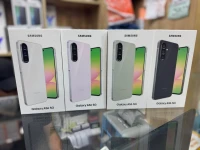 Samsung Galaxy A56 5G 8/128 2sim