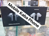 Samsung Galaxy Buds 3pro