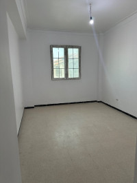 appartement-vente-f5-blida-boufarik-algerie