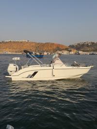 rigid-boats-beneteau-flayer-7-tlemcen-algeria
