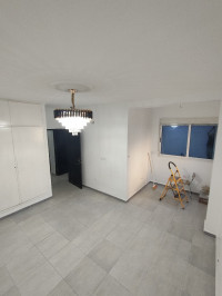 appartement-vente-f3-bouira-lakhdaria-algerie