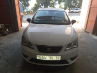 voitures-seat-ibiza-2013-dellys-boumerdes-algerie