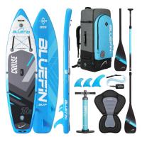 آخر-paddle-bluefin-cruise-10-8-شراقة-الجزائر