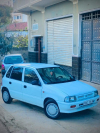 voitures-suzuki-maruti-zen-2005-tipaza-algerie