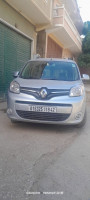 voitures-renault-kangoo-2019-tipaza-algerie