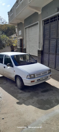 voitures-suzuki-maruti-zen-2005-tipaza-algerie