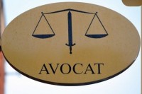 عروض-عمل-secretaire-davocat-وهران-الجزائر