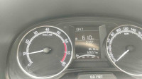 voitures-skoda-fabia-2021-zeralda-alger-algerie