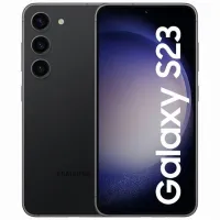 Samsung S23 et s23 fe