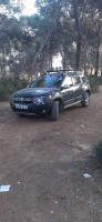 voitures-dacia-duster-2014-douera-alger-algerie