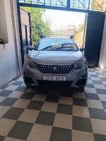 voitures-peugeot-5008-2020-12-algerie