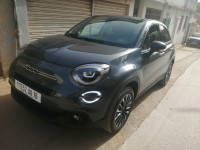 voitures-fiat-500x-2024-club-medea-algerie