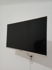 أجهزة-التلفاز-smart-tv-maxwell-32-pouce-المعالمة-الجزائر