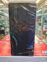 PC DE BUREAU HP 290G9 intel I3-12100
