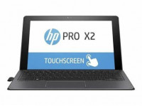 laptop-pc-portable-hp-pro-x2-612g2-i7-7y75-130-ghz-8gb250gb-ssd12-fhd-windows-11-originalhp-styllus-pen-g4-alger-centre-algerie