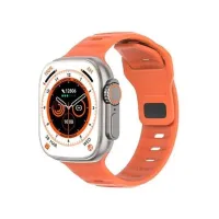 MONTRE INTELLIGENTE ULTRA - NFC