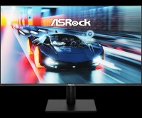 شاشات-ecran-asrock-challenger-ips-245-120hz-fhd-hdmi-vga-1ms-cl25ffa-سيدي-امحمد-الجزائر
