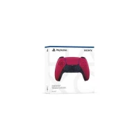 MANETTE PLAYSTATION 5 DUALSENSE SANS FIL ORIGINAL