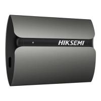 أقراص-صلبة-disque-ssd-externe-hiksemi-1tb-t300s-shield-usb32-adapter-type-c-hs-essd-1t-black-سيدي-امحمد-الجزائر