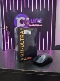 claviers-souris-attack-shark-r11-ultra-black-sans-fil-50-42000-dpi-rgb-tri-mode-24ghz-bluetooth-wired-avec-batterie-rechargeable-sidi-mhamed-alger-algerie