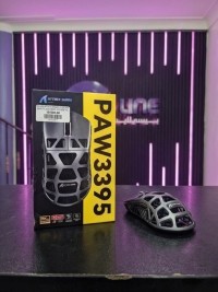 claviers-souris-attack-shark-r3-silver-sans-fil-800-26000-dpi-rgb-tri-mode-24ghz-bluetooth-50-wired-avec-batterie-rechargeable-sidi-mhamed-alger-algerie