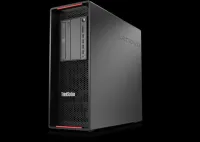 LENOVO ThinkStation P510 Tower