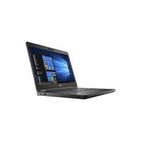 laptop-pc-portable-dell-latitude-5490-i5-8250u-160-ghz-8gb-256gb-ssd-ecran-14-full-hd-tactile-win-10-pro-alger-centre-algerie