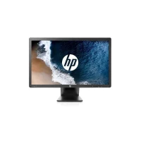 Ecran Hp Elitedisplay E231 Led 23"