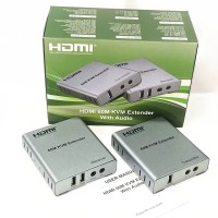 آخر-adaptateur-kvm-extender-hdmi-jusqua-60m-avec-audio-1080p-سيدي-امحمد-الجزائر