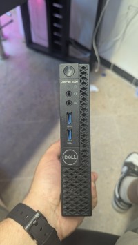 وحدات-مركزية-unite-centrale-dell-optiplex-3060-mini-i5-9500t-37-ghz-16go-ddr4-256go-ssd6-usb-30-2-jack-microphone-et-casque-display-hdmi-windows-11-pro-oem-utiliser-سيدي-امحمد-الجزائر