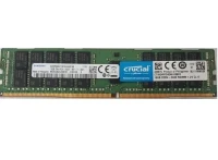 RAM CRUCIAL DDR4 16GO 2400MHZ PC BUREAU  