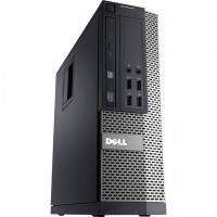 وحدات-مركزية-unite-centrale-dell-optiplex-7010-sff-i3-12100-8gb-ram-256gb-ssd-windows-11-utiliser-سيدي-امحمد-الجزائر