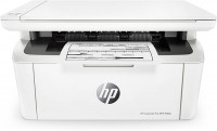 imprimantes-laser-imprimante-hp-jet-pro-mfp-m28a-alger-centre-algerie