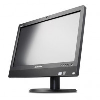 all-in-one-lenovo-thinkcentre-m92z-i3-3220-330-ghz-8go-500go-ecran-23-alger-centre-algerie