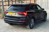 voitures-audi-q3-2019-s-line-alger-centre-algerie