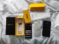 smartphones-xiaomi-poco-x3-pro-ain-naadja-alger-algerie