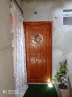 appartement-location-f2-blida-beni-tamou-algerie