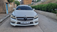 voitures-mercedes-cls-2014-carlsson-constantine-algerie