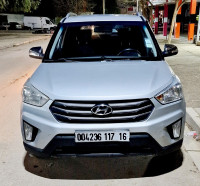 voitures-hyundai-creta-2017-gl-bouira-algerie