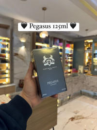 parfums-et-deodorants-homme-parfum-de-marly-pegasus-125ml-200ml-el-biar-alger-algerie