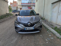 voitures-renault-captur-2023-mila-algerie