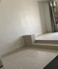 شقة-بيع-3-غرف-قسنطينة-الجزائر