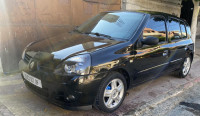 voitures-renault-clio-2-2007-blida-algerie